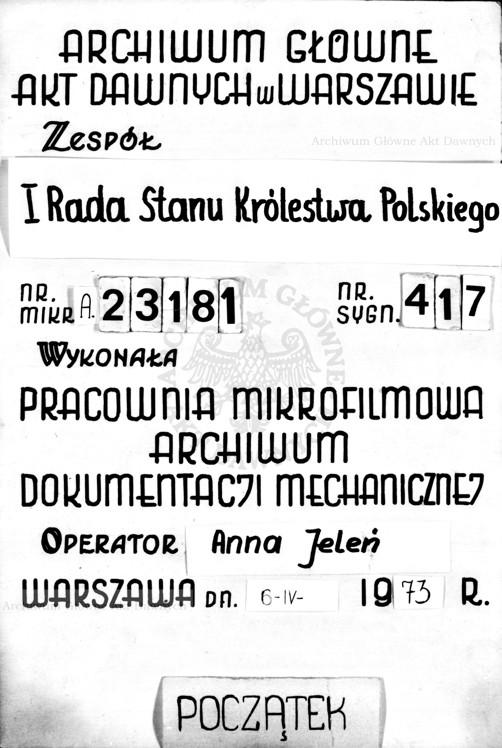 PL_1_184_417_0000-tablica poczatkowa